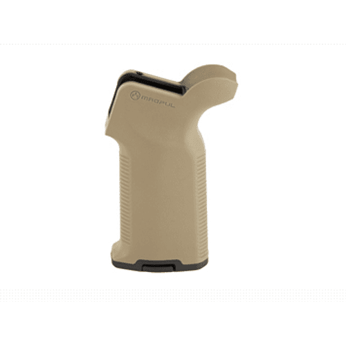 Magpul MOE-K2+ Grip AR15/M4 - Flat Dark Earth Magpul MOE-K2+ Grip AR15/M4 - Flat Dark Earth