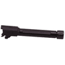 True Precision Inc Fuse Barrel, Side View True Precision Inc Fuse Barrel, Side View