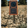 Longshot Target Ranger Camera, Outdoor View Longshot Target Ranger Camera, Outdoor View