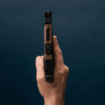 True Precision Inc True-Lock Ultimate Compensator, Outdoor View True Precision Inc True-Lock Ultimate Compensator, Outdoor View