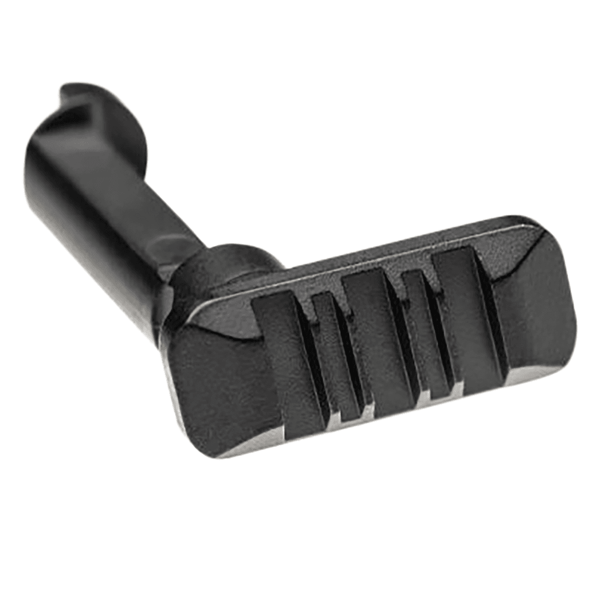 Tyrant CNC Hellcat Pro Takedown Lever, Black - TDHCATTDLBLK Tyrant CNC Hellcat Pro Takedown Lever, Black - TDHCATTDLBLK