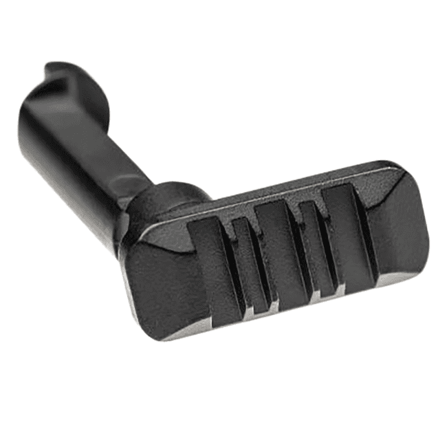 Tyrant CNC Hellcat Pro Takedown Lever, Black - TDHCATTDLBLK Tyrant CNC Hellcat Pro Takedown Lever, Black - TDHCATTDLBLK