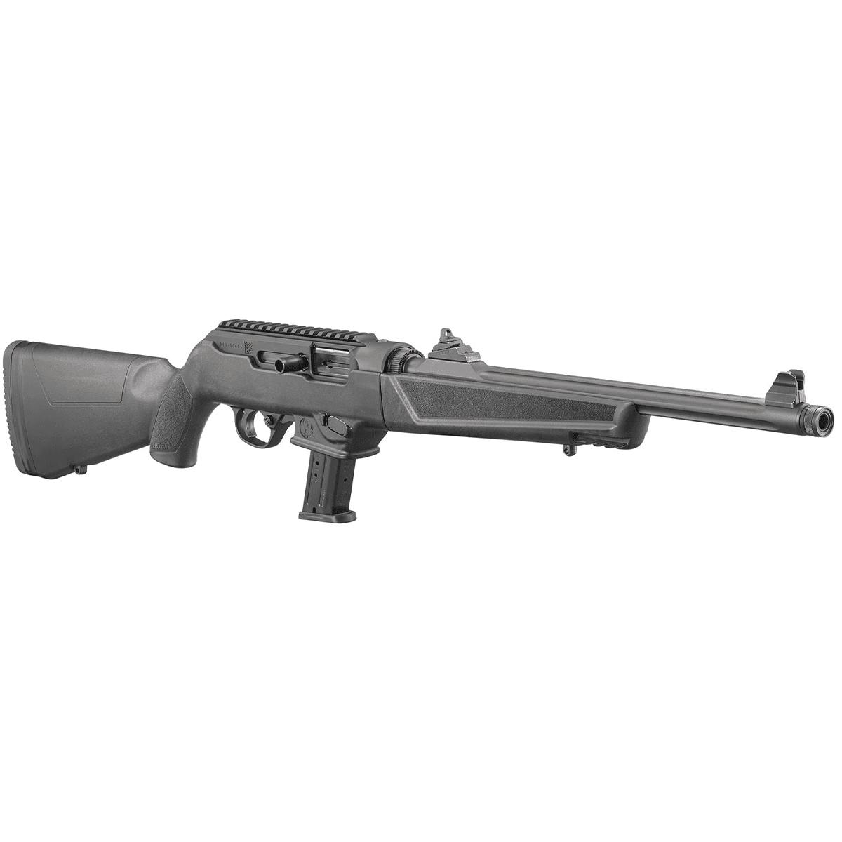 Specification Main Image