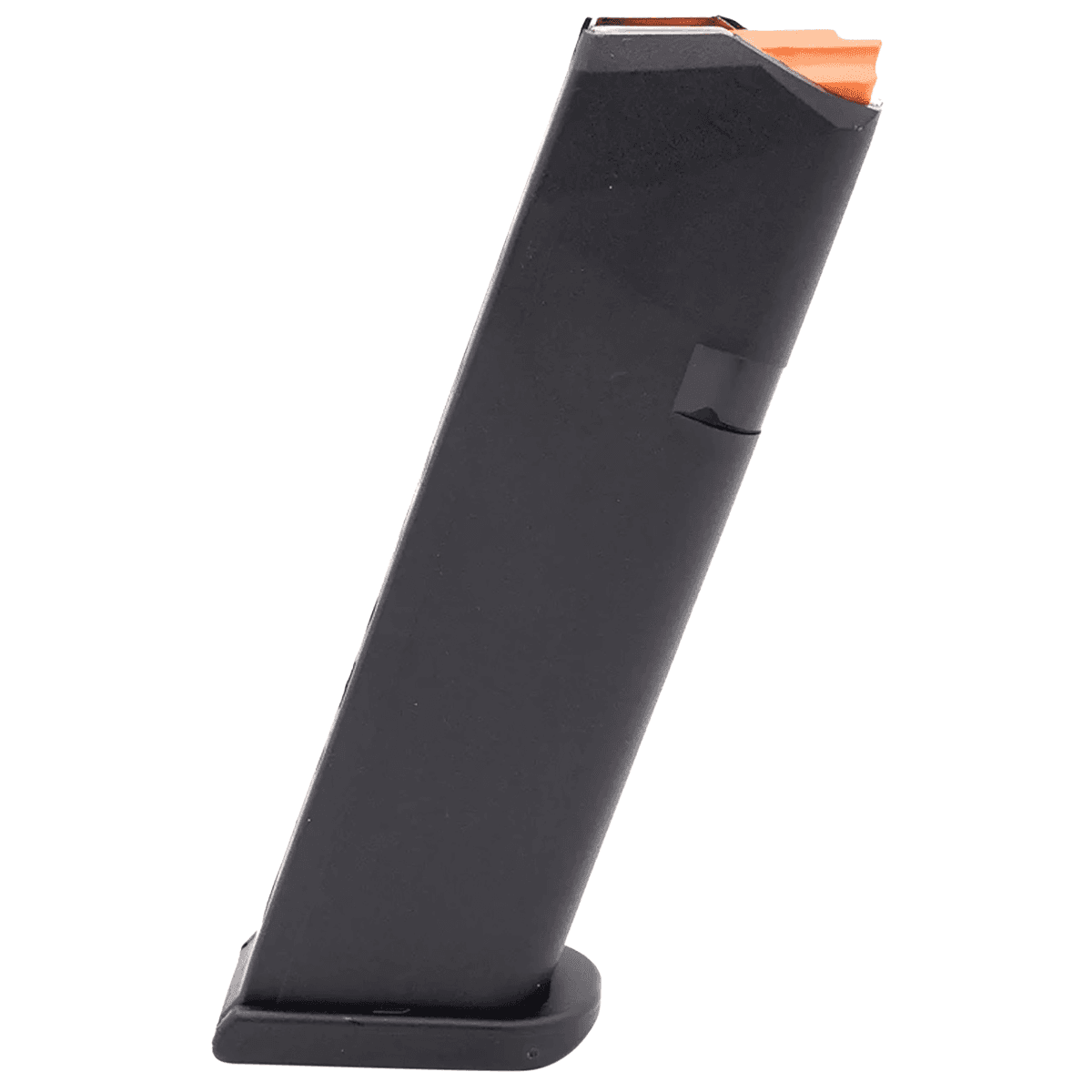 Glock 33814 G17/34 Gen5 17rd 9mm Luger Black Polymer Glock 33814 G17/34 Gen5 17rd 9mm Luger Black Polymer