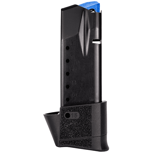 Kimber Mfg.,inc 1200958A CDS9 15rd 9mm Black Kimber Mfg.,inc 1200958A CDS9 15rd 9mm Black