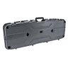 Plano 151200 Pro-Max Side-By-Side Rifle w/ PillarLock Black Holds 2 Scoped Rifles Plano 151200 Pro-Max Side-By-Side Rifle w/ PillarLock Black Holds 2 Scoped Rifles