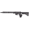 Radical Firearms FR16556SOC15RPRCAB5 RPR *CA Compliant 5.56 NATO 16" AR-15 Rifle Radical Firearms FR16556SOC15RPRCAB5 RPR *CA Compliant 5.56 NATO 16" AR-15 Rifle