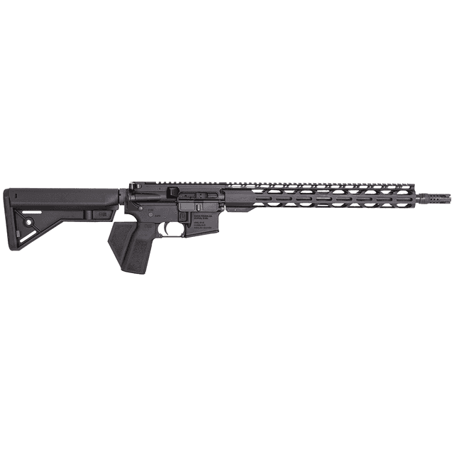Radical Firearms FR16556SOC15RPRCAB5 RPR *CA Compliant 5.56 NATO 16" AR-15 Rifle Radical Firearms FR16556SOC15RPRCAB5 RPR *CA Compliant 5.56 NATO 16" AR-15 Rifle