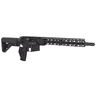 Radical Firearms FR16556SOC15RPRCAB5 RPR *CA Compliant 5.56 NATO 16" AR-15 Rifle Radical Firearms FR16556SOC15RPRCAB5 RPR *CA Compliant 5.56 NATO 16" AR-15 Rifle