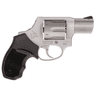 Taurus 2-650129 650 357 Mag 5rd 2" Stainless Stainless Cylinder Stainless Pistol Taurus 2-650129 650 357 Mag 5rd 2" Stainless Stainless Cylinder Stainless Pistol