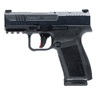 Century Arms HG7882N Mete MC9L Sub-Compact Frame 9mm 17+1 3.18" EDC Pistol Century Arms HG7882N Mete MC9L Sub-Compact Frame 9mm 17+1 3.18" EDC Pistol