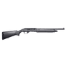 Four Peaks Imports 12044 Adler HT-104 12 Gauge 4+1 18.50" 7075-T6 Aluminum Receiver Four Peaks Imports 12044 Adler HT-104 12 Gauge 4+1 18.50" 7075-T6 Aluminum Receiver