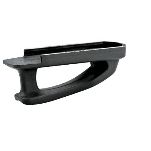 Magpul Ranger Plate 7.62 M3 - 3PK Magpul Ranger Plate 7.62 M3 - 3PK