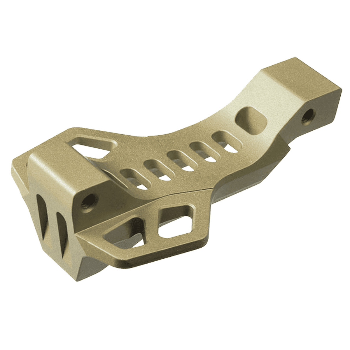 Specification Main Image