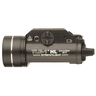 Streamlight 69260 TLR-1 HL Gun Light Black Anodized 1,000 Lumens White LED Streamlight 69260 TLR-1 HL Gun Light Black Anodized 1,000 Lumens White LED