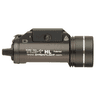 Streamlight 69260 TLR-1 HL Gun Light Black Anodized 1,000 Lumens White LED Streamlight 69260 TLR-1 HL Gun Light Black Anodized 1,000 Lumens White LED