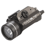 Streamlight 69260 TLR-1 HL Gun Light Black Anodized 1,000 Lumens White LED Streamlight 69260 TLR-1 HL Gun Light Black Anodized 1,000 Lumens White LED