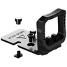 Radian Weapons H0016 Guardian+Six Black Glock MOS Trijicon RCR Radian Weapons H0016 Guardian+Six Black Glock MOS Trijicon RCR