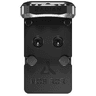 Radian Weapons H0016 Guardian+Six Black Glock MOS Trijicon RCR Radian Weapons H0016 Guardian+Six Black Glock MOS Trijicon RCR