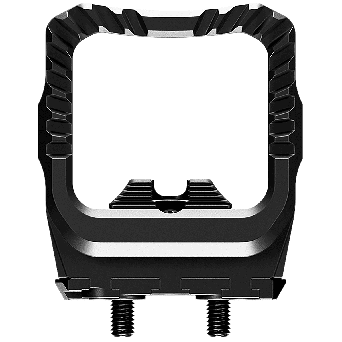 Specification Main Image