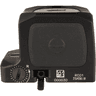 Trijicon 3300001 RCR Matte Black 1 x 0.88" x 0.64" 3.25 MOA Red Dot Trijicon 3300001 RCR Matte Black 1 x 0.88" x 0.64" 3.25 MOA Red Dot