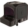 Trijicon 3300001 RCR Matte Black 1 x 0.88" x 0.64" 3.25 MOA Red Dot Trijicon 3300001 RCR Matte Black 1 x 0.88" x 0.64" 3.25 MOA Red Dot