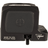 Trijicon 3300001 RCR Matte Black 1 x 0.88" x 0.64" 3.25 MOA Red Dot Trijicon 3300001 RCR Matte Black 1 x 0.88" x 0.64" 3.25 MOA Red Dot