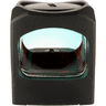 Trijicon 3300001 RCR Matte Black 1 x 0.88" x 0.64" 3.25 MOA Red Dot Trijicon 3300001 RCR Matte Black 1 x 0.88" x 0.64" 3.25 MOA Red Dot