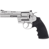 Colt GRIZZLYSP4RTS Grizzly 357 Mag/38 Special 6rd 4.25" Polished Revolver Handgun Colt GRIZZLYSP4RTS Grizzly 357 Mag/38 Special 6rd 4.25" Polished Revolver Handgun