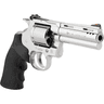 Colt GRIZZLYSP4RTS Grizzly 357 Mag/38 Special 6rd 4.25" Polished Revolver Handgun Colt GRIZZLYSP4RTS Grizzly 357 Mag/38 Special 6rd 4.25" Polished Revolver Handgun