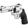 Colt GRIZZLYSP4RTS Grizzly 357 Mag/38 Special 6rd 4.25" Polished Revolver Handgun Colt GRIZZLYSP4RTS Grizzly 357 Mag/38 Special 6rd 4.25" Polished Revolver Handgun