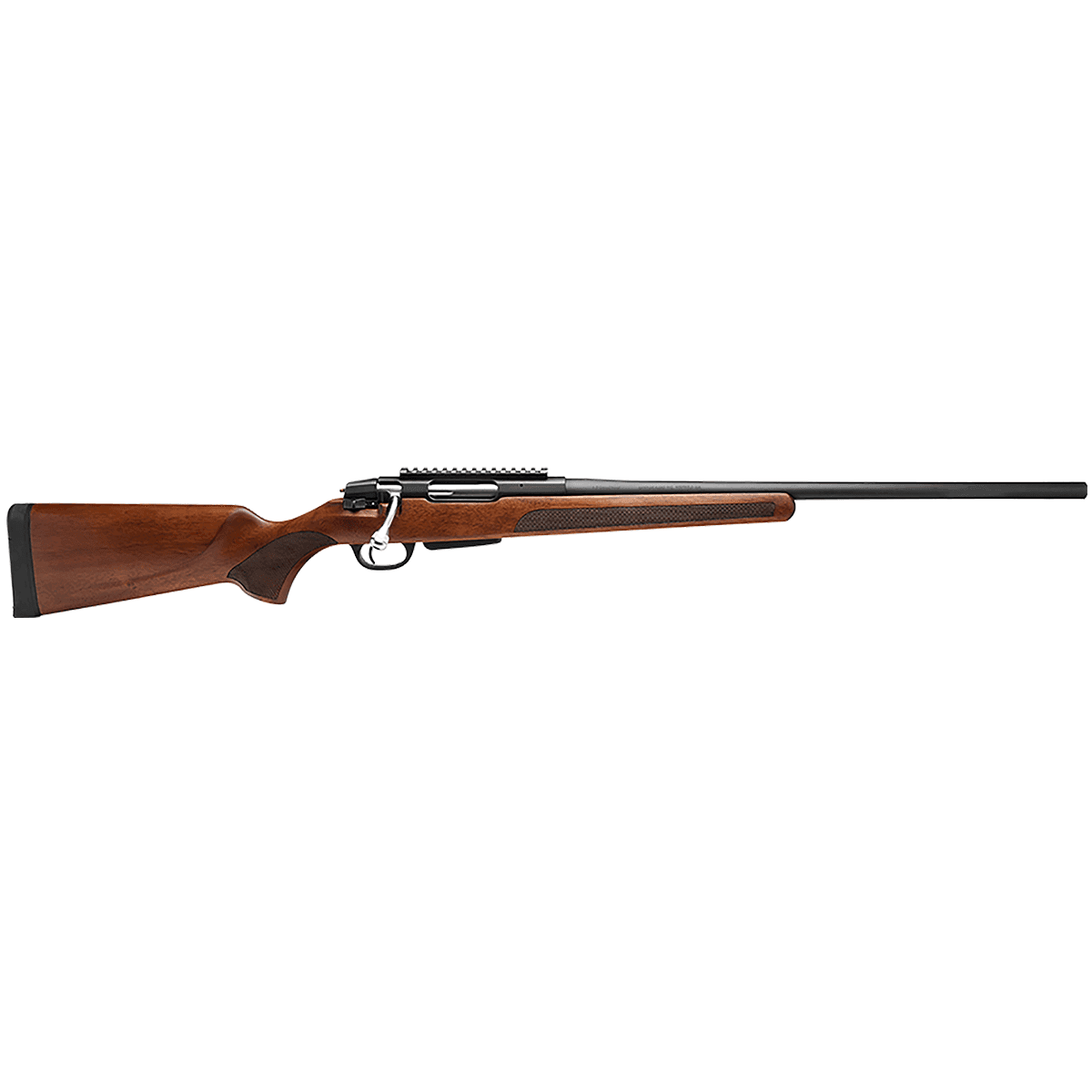 Stevens 19059 334 Bolt Action 270 Win 3+1 20" Walnut Hunting Rifle Stevens 19059 334 Bolt Action 270 Win 3+1 20" Walnut Hunting Rifle