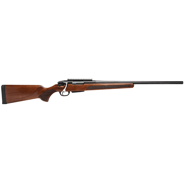 Stevens 19059 334 Bolt Action 270 Win 3+1 20" Walnut Hunting Rifle Stevens 19059 334 Bolt Action 270 Win 3+1 20" Walnut Hunting Rifle