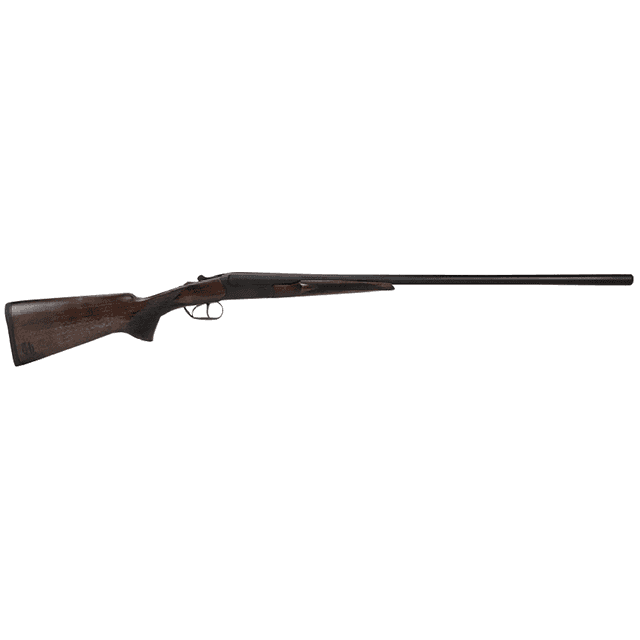 Heritage BL2028BK Badlander 20 Gauge Break-Open 3" 2+1 28" Shotgun Heritage BL2028BK Badlander 20 Gauge Break-Open 3" 2+1 28" Shotgun