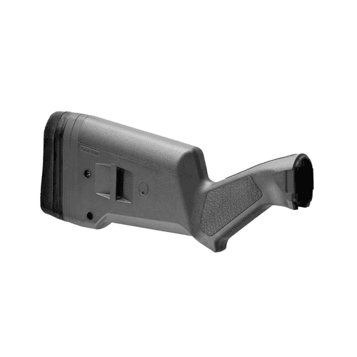 Magpul SGA Remington 870 Stock - Grey Magpul SGA Remington 870 Stock - Grey