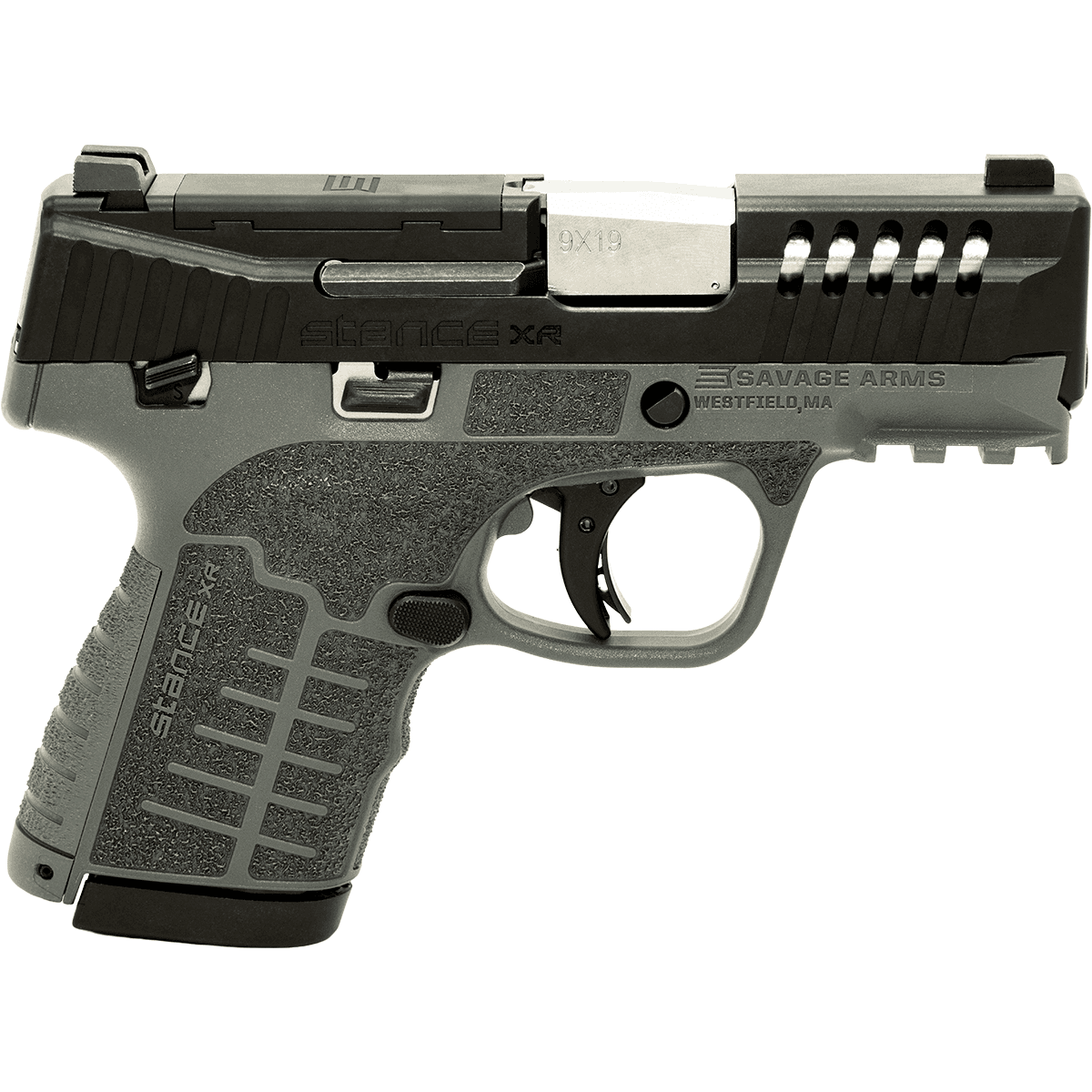 Specification Main Image