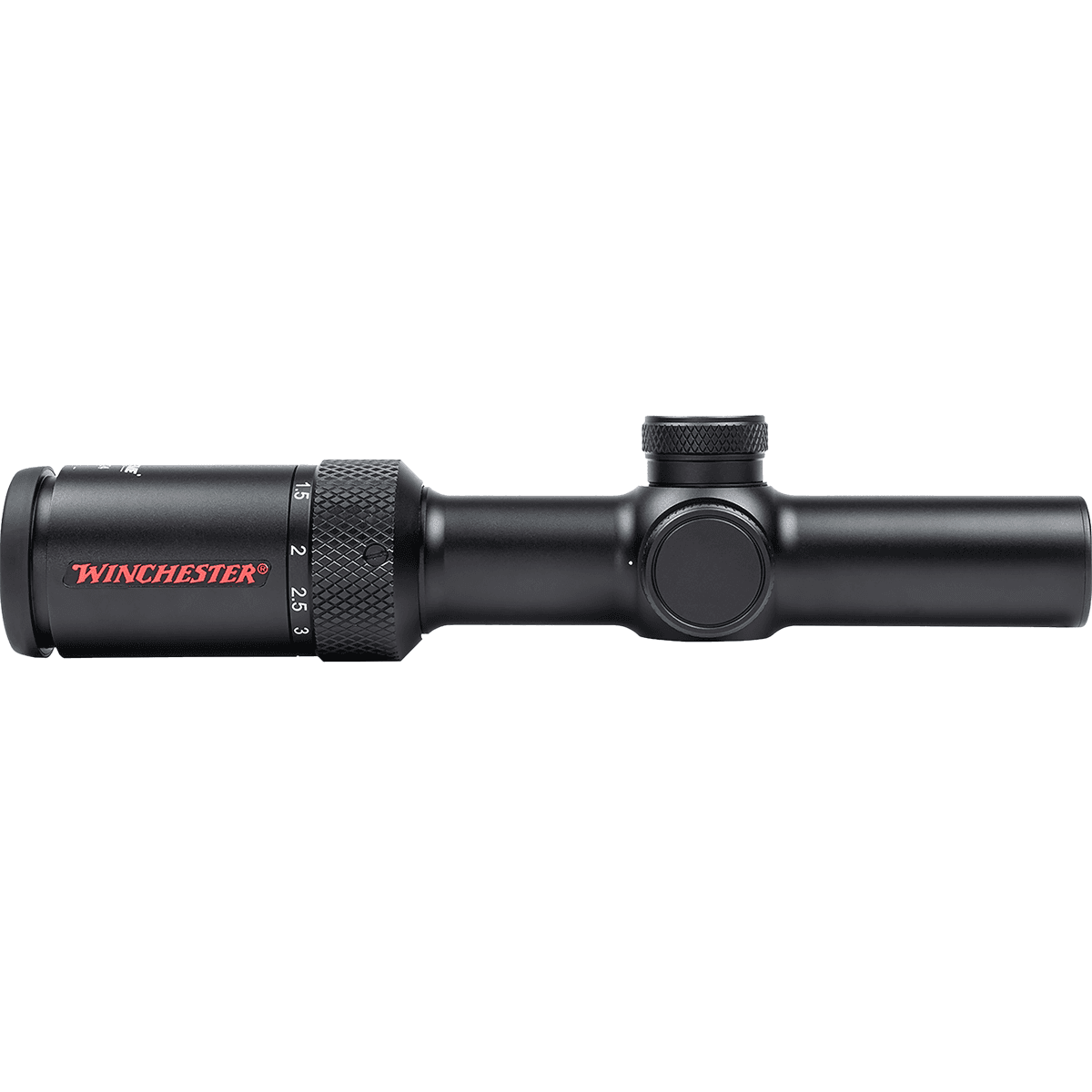 Specification Main Image