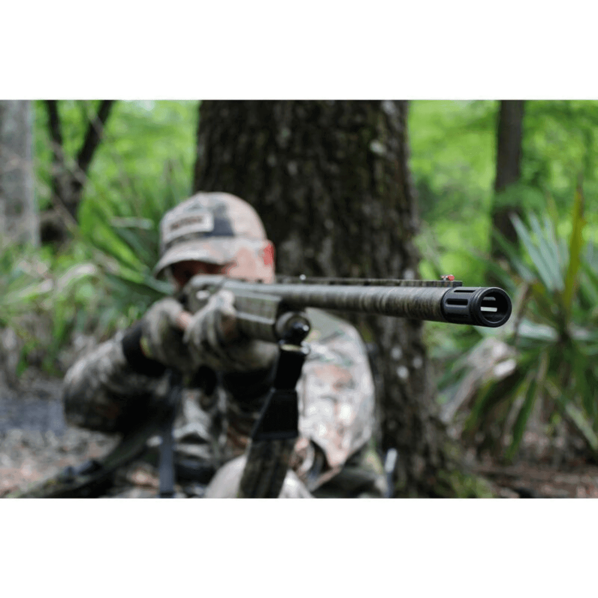 Specification Main Image