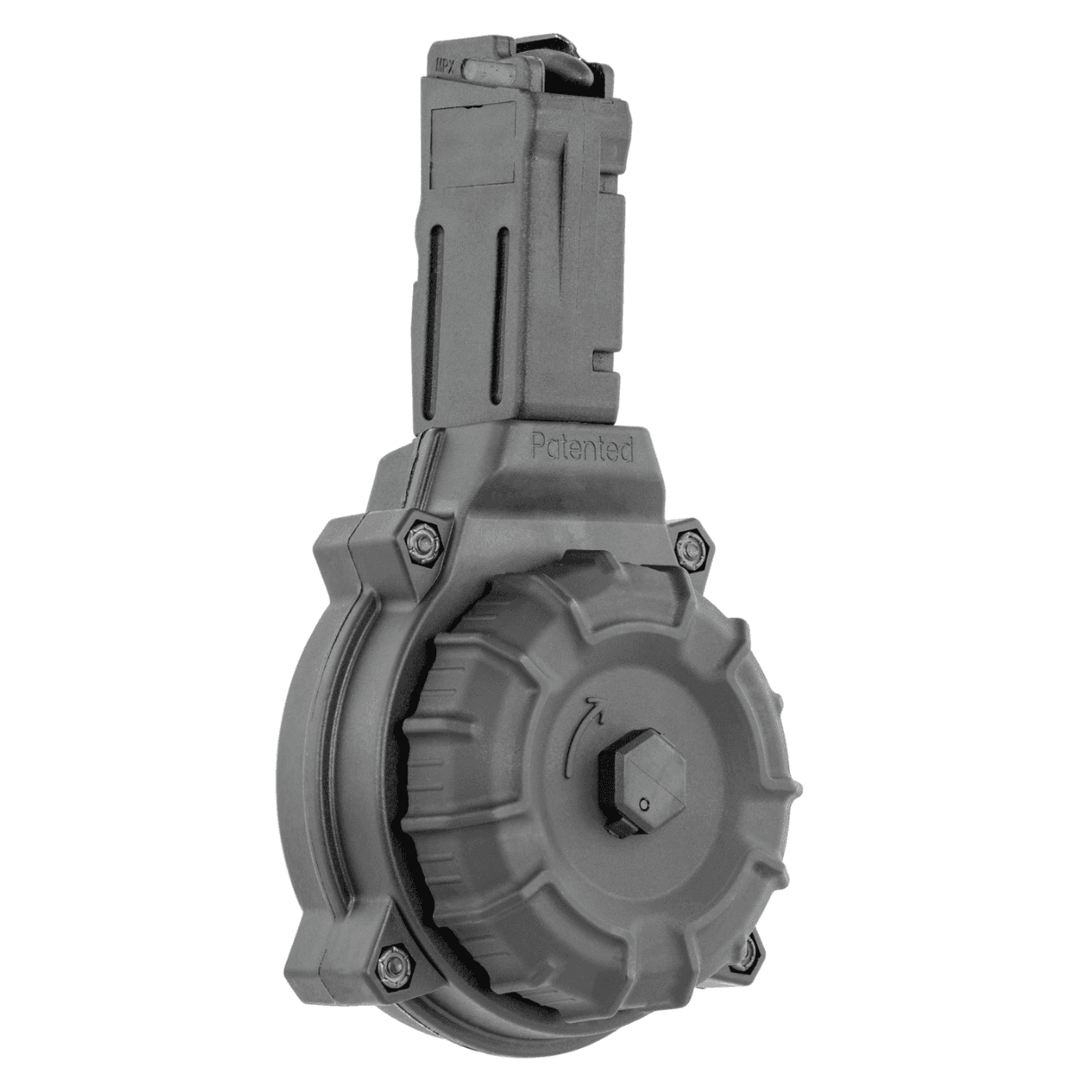 Specification Main Image