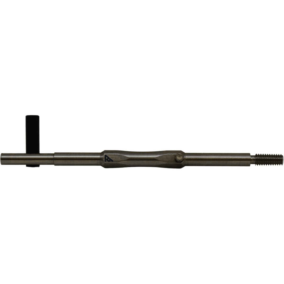 Rival Arms Glock Channel Liner Tool, Black Aluminum - RARA93CL01A Rival Arms Glock Channel Liner Tool, Black Aluminum - RARA93CL01A