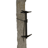 Muddy Pro Climbing Sticks, Outdoor View Muddy Pro Climbing Sticks, Outdoor View