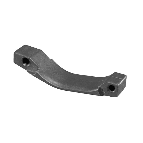 Magpul MAG417-GRY MOE Trigger Guard AR15 - Grey Magpul MAG417-GRY MOE Trigger Guard AR15 - Grey