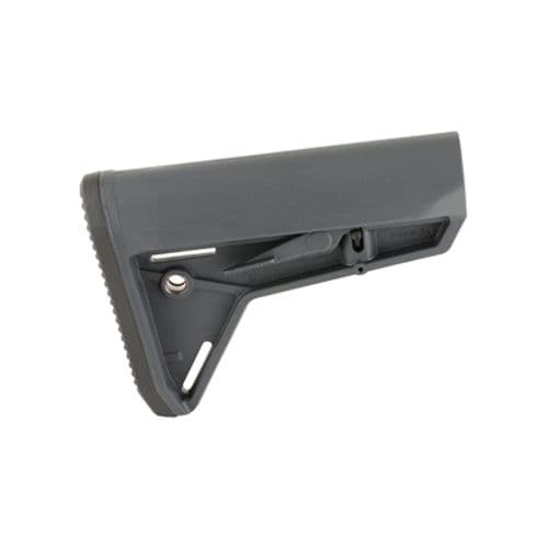 Specification Main Image