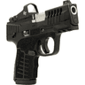 Savage Arms 67054 Stance XR 9mm 13+1 3.20" EDC Handgun Savage Arms 67054 Stance XR 9mm 13+1 3.20" EDC Handgun