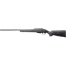 Four Peaks Imports 12037 Turqua 6.5 Creedmoor 5+1 24" Rifle Four Peaks Imports 12037 Turqua 6.5 Creedmoor 5+1 24" Rifle