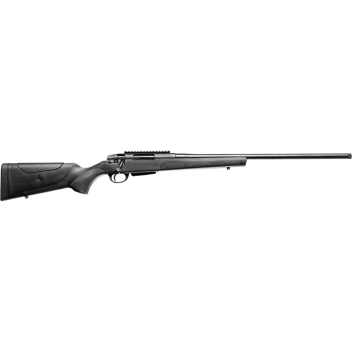 Four Peaks Imports 12037 Turqua 6.5 Creedmoor 5+1 24" Rifle Four Peaks Imports 12037 Turqua 6.5 Creedmoor 5+1 24" Rifle