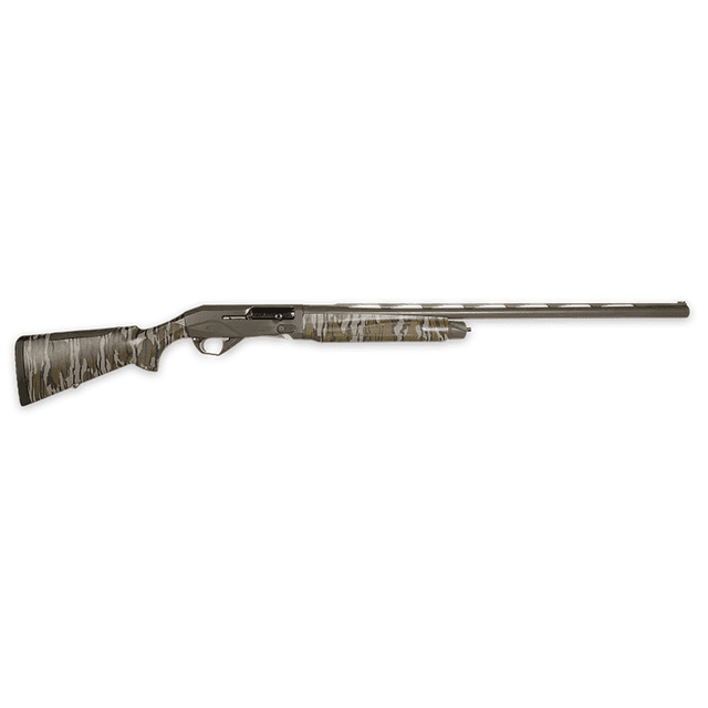 Weatherby XBL1228SMG Sorix Full Size 12 Gauge 3.5" 2+1 28" Shotgun Weatherby XBL1228SMG Sorix Full Size 12 Gauge 3.5" 2+1 28" Shotgun