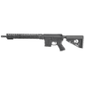 Larue Tactical LT1555616MLOKLC LT15 MLOK 5.56 10+1 16" Stealth Barrel Black Right Hand Rifle Larue Tactical LT1555616MLOKLC LT15 MLOK 5.56 10+1 16" Stealth Barrel Black Right Hand Rifle