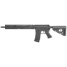 Larue Tactical LT1555616QUAD LT15 Quad Rail 5.56 30+1 16" Stealth Barrel Black Right Hand Rifle Larue Tactical LT1555616QUAD LT15 Quad Rail 5.56 30+1 16" Stealth Barrel Black Right Hand Rifle