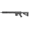 Larue Tactical LT1555616QUADLC LT15 Quad Rail 5.56 10+1 16" Stealth Barrel Black Right Hand Rifle Larue Tactical LT1555616QUADLC LT15 Quad Rail 5.56 10+1 16" Stealth Barrel Black Right Hand Rifle